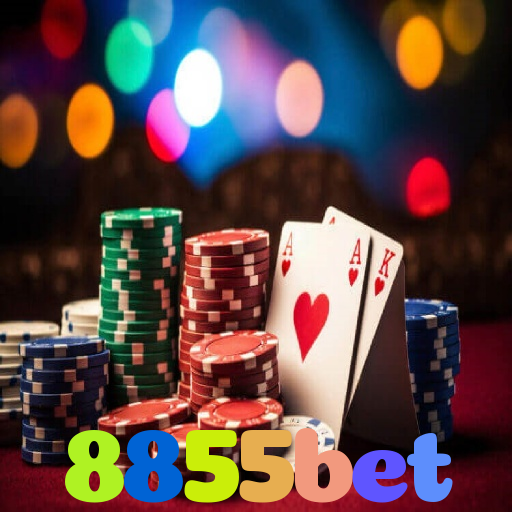 8855bet - Baixe o App 8855bet para Android e Comece a Jogar