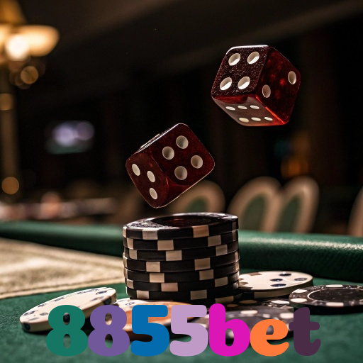 8855bet - Baixe o app 8855bet no Google Play e jogue ao vivo