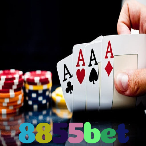 8855bet - Baixe o App 8855bet para Android e Comece a Jogar
