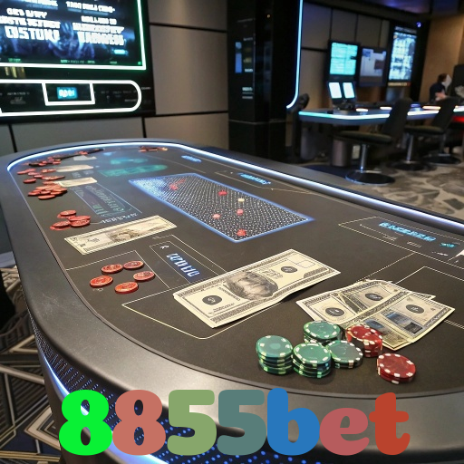 8855bet - Baixe o app 8855bet no Google Play e jogue ao vivo
