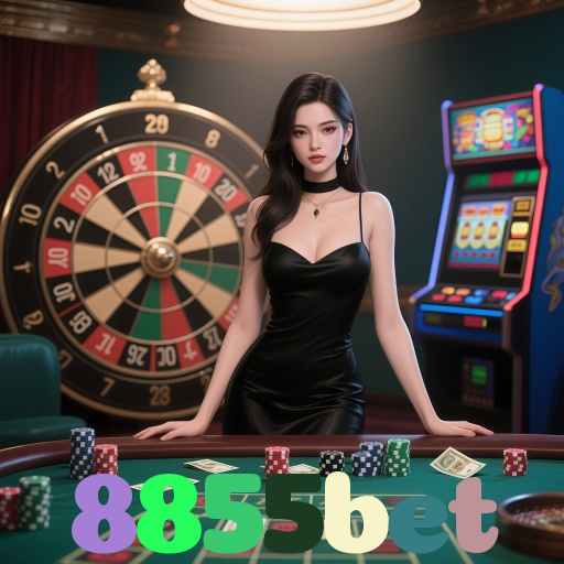 8855bet - Baixe o app 8855bet no Google Play e jogue ao vivo