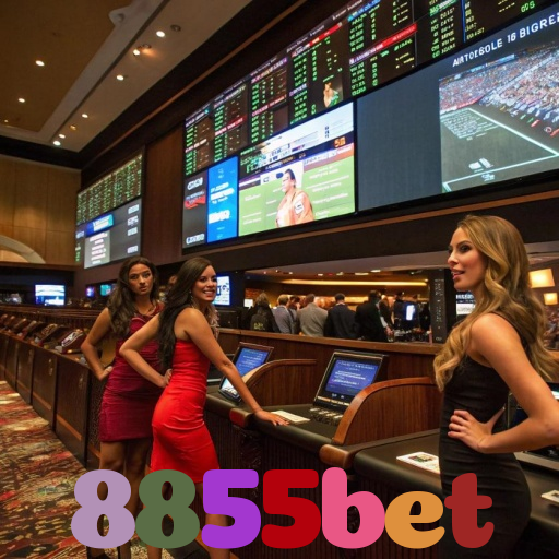 8855bet - Baixe o app 8855bet no Google Play e jogue ao vivo
