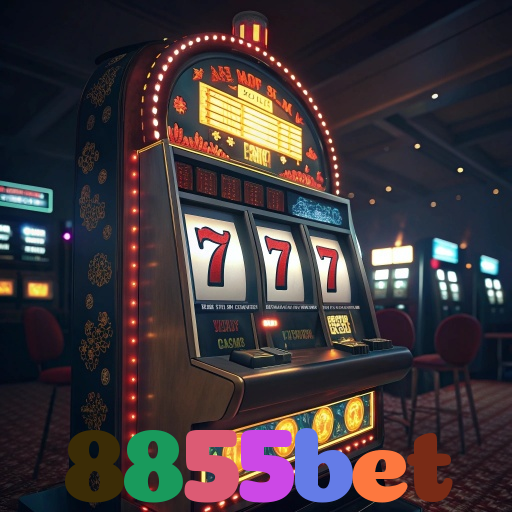 8855bet - Baixe o App 8855bet para Android e Comece a Jogar