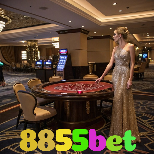 8855bet - Baixe o app 8855bet no Google Play e jogue ao vivo