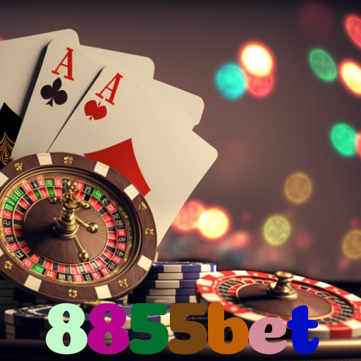 8855bet - Baixe o app 8855bet no Google Play e jogue ao vivo