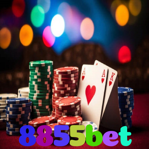 8855bet - Baixe o app 8855bet no Google Play e jogue ao vivo