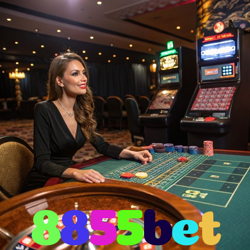 8855bet - Baixe o app 8855bet no Google Play e jogue ao vivo