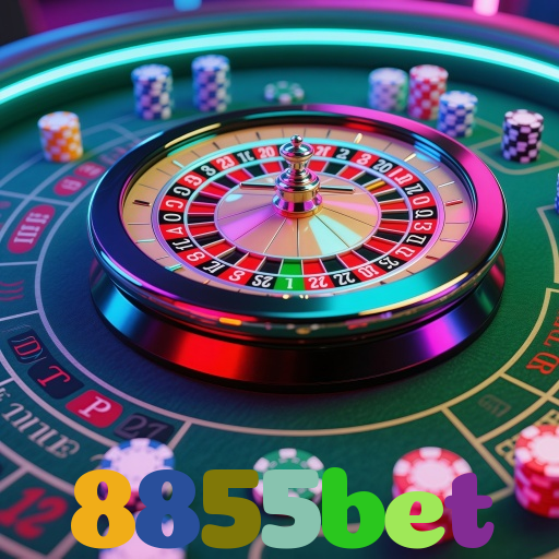 8855bet - Baixe o App 8855bet para Android e Comece a Jogar