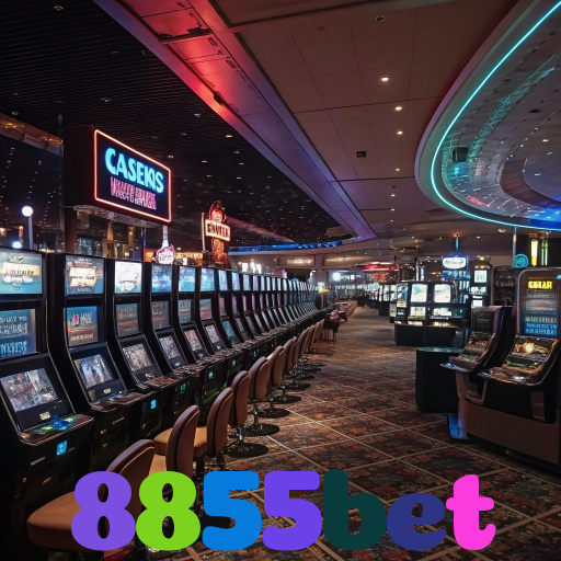 8855bet - Baixe o app 8855bet no Google Play e jogue ao vivo