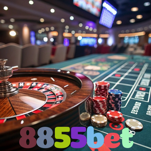 8855bet - Baixe o App 8855bet para Android e Comece a Jogar