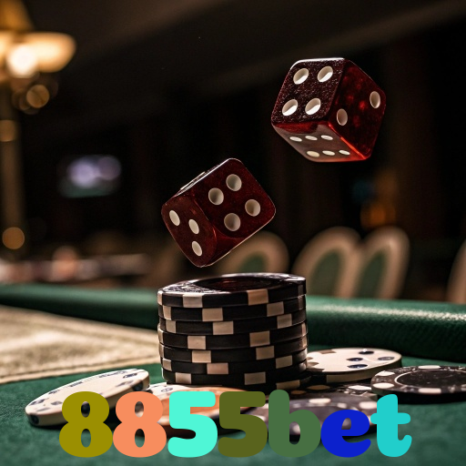 8855bet - Baixe o App 8855bet para Android e Comece a Jogar