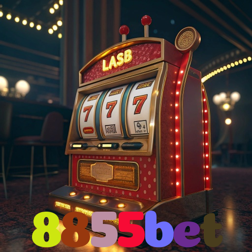 8855bet - Baixe o App 8855bet para Android e Comece a Jogar