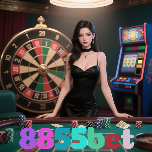 8855bet - Baixe o App 8855bet para Android e Comece a Jogar
