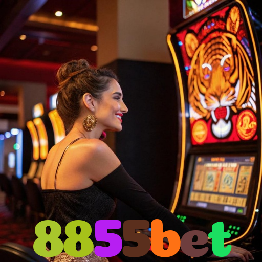 8855bet - Baixe o App 8855bet para Android e Comece a Jogar