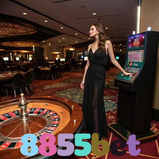 8855bet - Baixe o app 8855bet no Google Play e jogue ao vivo