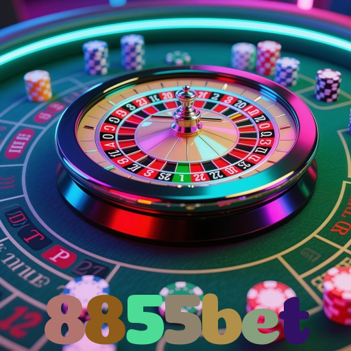 8855bet - Baixe o App 8855bet para Android e Comece a Jogar