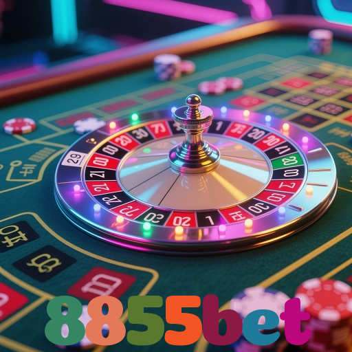 8855bet - Baixe o App 8855bet para Android e Comece a Jogar