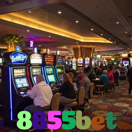 8855bet - Baixe o app 8855bet no Google Play e jogue ao vivo