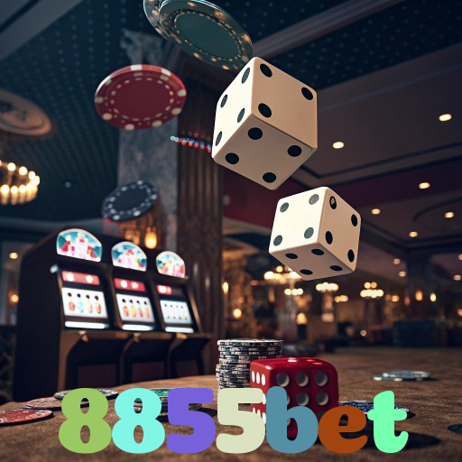 8855bet - Baixe o app 8855bet no Google Play e jogue ao vivo
