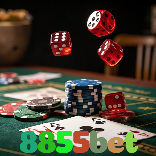 8855bet - Baixe o app 8855bet no Google Play e jogue ao vivo