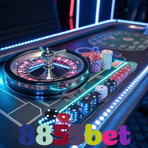 8855bet - Baixe o app 8855bet no Google Play e jogue ao vivo