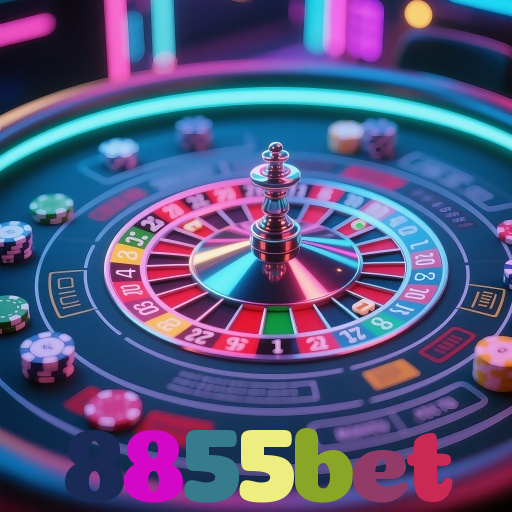 8855bet - Baixe o app 8855bet no Google Play e jogue ao vivo