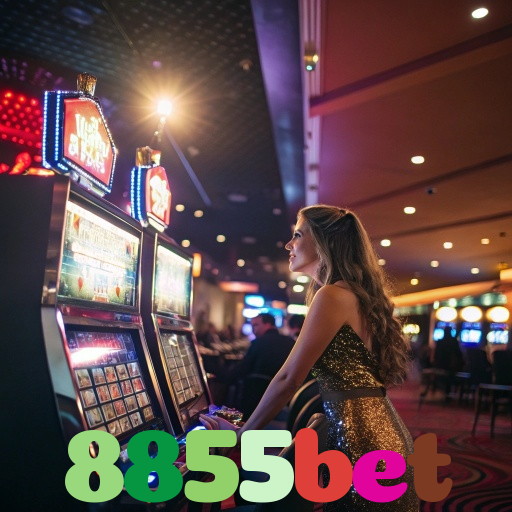 8855bet - Baixe o App 8855bet para Android e Comece a Jogar