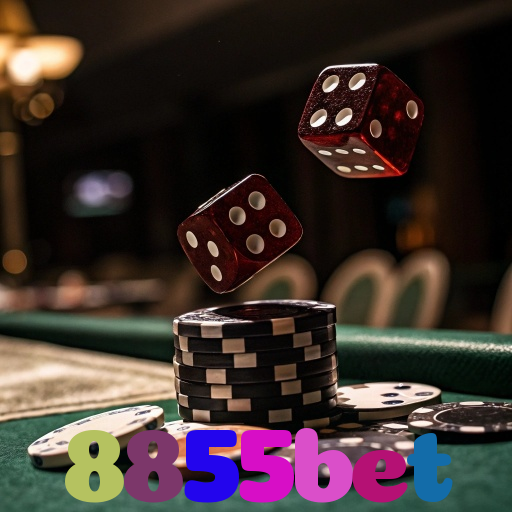 8855bet - Baixe o app 8855bet no Google Play e jogue ao vivo