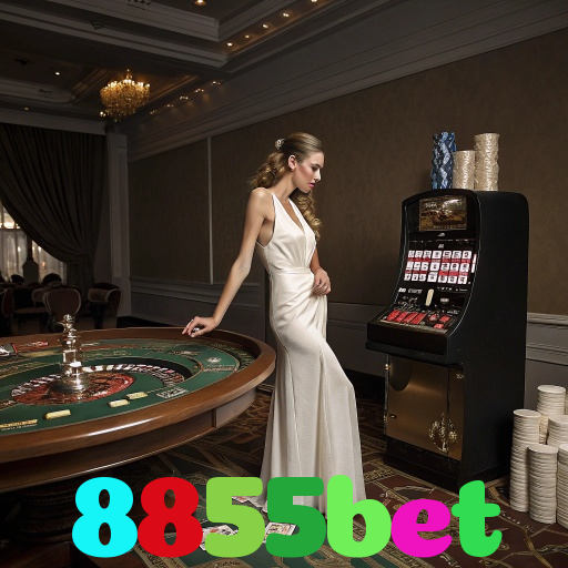 8855bet - Baixe o App 8855bet para Android e Comece a Jogar