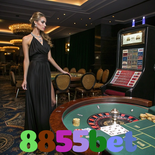 8855bet - Baixe o app 8855bet no Google Play e jogue ao vivo