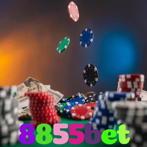 8855bet - Baixe o app 8855bet no Google Play e jogue ao vivo