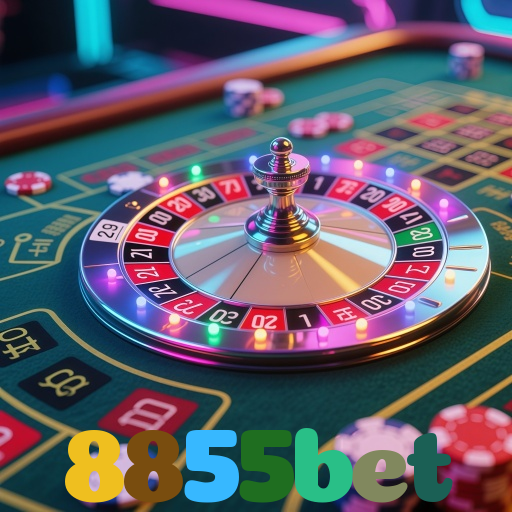 8855bet - Baixe o app 8855bet no Google Play e jogue ao vivo