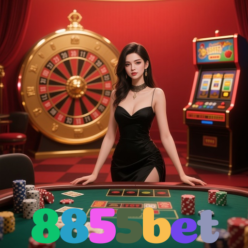 8855bet - Baixe o app 8855bet no Google Play e jogue ao vivo
