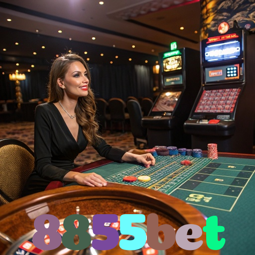 8855bet - Baixe o app 8855bet no Google Play e jogue ao vivo