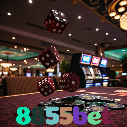 8855bet - Baixe o app 8855bet no Google Play e jogue ao vivo