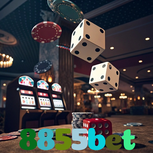 8855bet - Baixe o App 8855bet para Android e Comece a Jogar