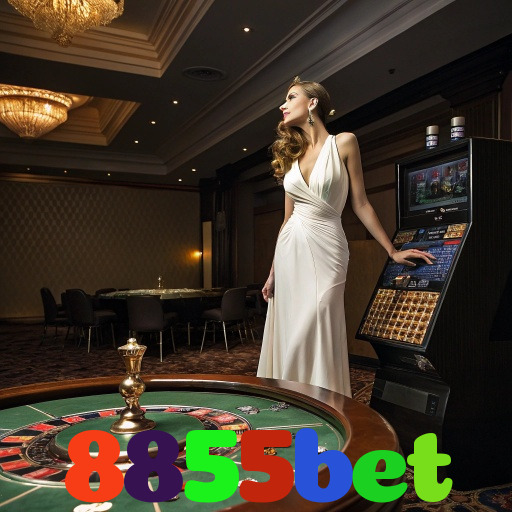 8855bet - Baixe o App 8855bet para Android e Comece a Jogar