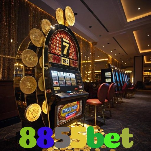 8855bet - Baixe o App 8855bet para Android e Comece a Jogar