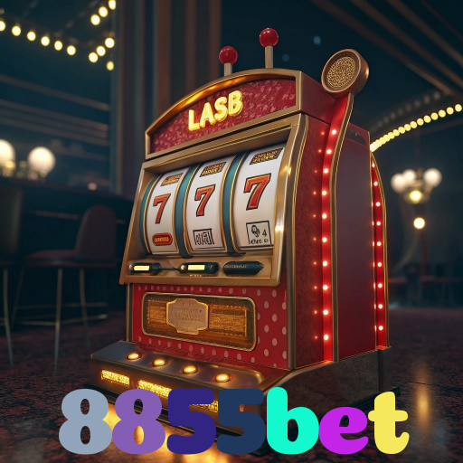 8855bet - Baixe o App 8855bet para Android e Comece a Jogar