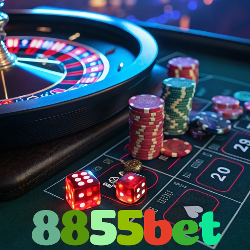 8855bet - Baixe o app 8855bet no Google Play e jogue ao vivo
