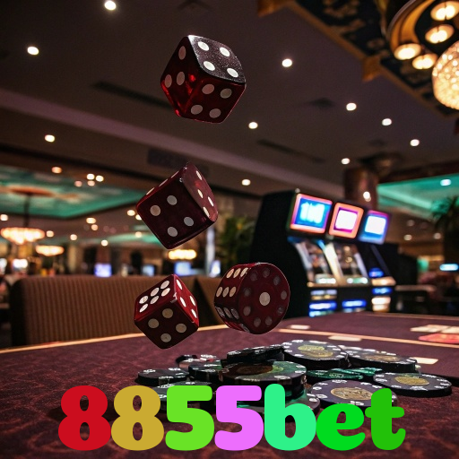 8855bet - Baixe o app 8855bet no Google Play e jogue ao vivo