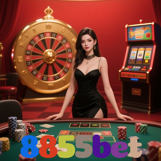 8855bet - Baixe o App 8855bet para Android e Comece a Jogar
