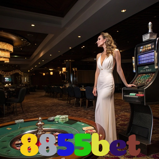 8855bet - Baixe o App 8855bet para Android e Comece a Jogar