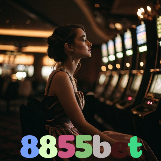 8855bet - Baixe o app 8855bet no Google Play e jogue ao vivo