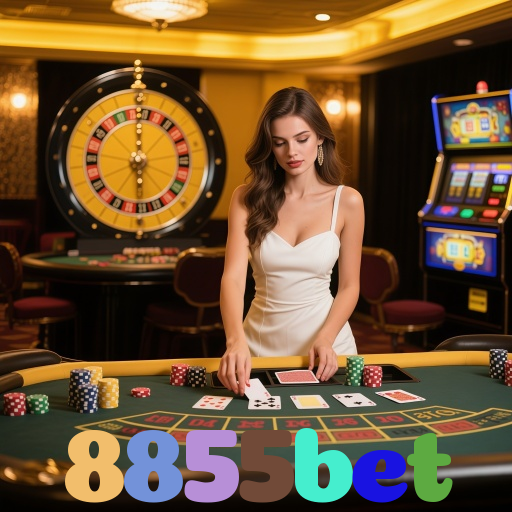 8855bet - Baixe o app 8855bet no Google Play e jogue ao vivo