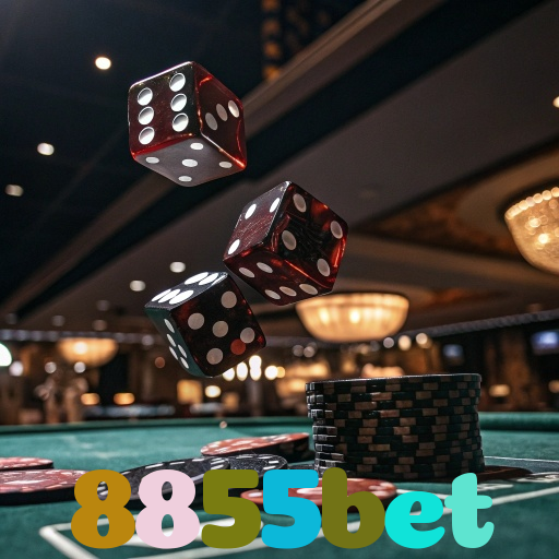 8855bet - Baixe o App 8855bet para Android e Comece a Jogar