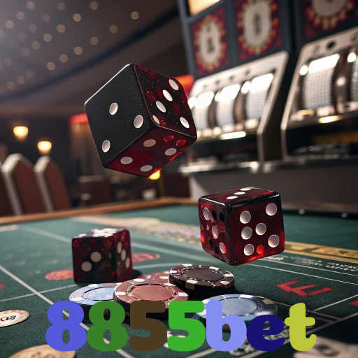 8855bet - Baixe o App 8855bet para Android e Comece a Jogar