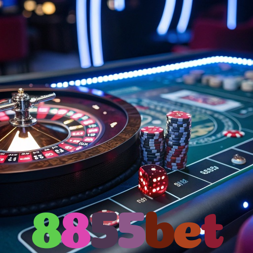 8855bet - Baixe o App 8855bet para Android e Comece a Jogar