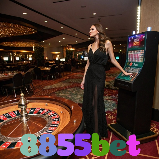 8855bet - Baixe o App 8855bet para Android e Comece a Jogar