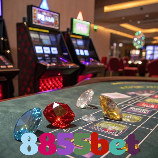 8855bet - Baixe o app 8855bet no Google Play e jogue ao vivo